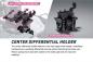 Preview: Kyosho Inferno MP11   --  Vorbestellung -30€ and GRATIS Versand